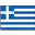 Grecia