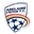 Adelaide Utd.