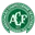 Chapecoense