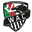 Wolfsberger AC