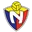 El Nacional