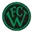 Wacker Innsbruck