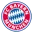 FC Bayern Femenino