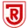 Jahn Regensburg