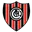 Chacarita Juniors
