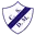 Deportivo Merlo