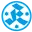 Stuttgarter Kickers