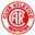 CA Rentistas