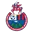 CSD Municipal