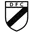 Danubio