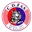CD FAS