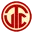 UTC Cajamarca