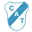 Temperley