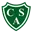 Sarmiento Reserva