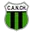 Nueva Chicago