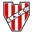 Instituto