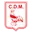 Deportivo Morón