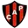 Patronato
