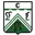 Ferro Carril Oeste