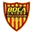 Boca Unidos