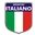 Sportivo Italiano