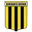 Almirante Brown