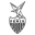 Club Fénix