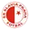 Slavia Praha