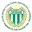 Laferrere