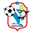 Manta FC