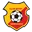 Herediano