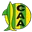 Aldosivi Reserva