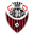 Cabecense