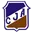 Juventud Antoniana