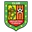 Deportivo Cuenca
