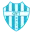 Gimnasia y Tiro