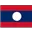 Laos
