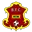 Barranquilla