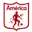 América de Cali