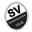 Sandhausen