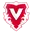 Vaduz