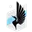 Minnesota Utd. 2