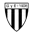 Gimnasia Mendoza Reserva