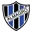 Almagro