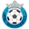 Real Santander