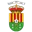 Jove Español