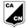 CA Central Norte