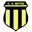 CA Mitre