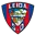 SD Leioa