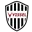 Vissel Kobe